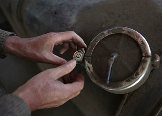 ��܇˾�Cʮ�����c&nbsp;��������И��˛]��