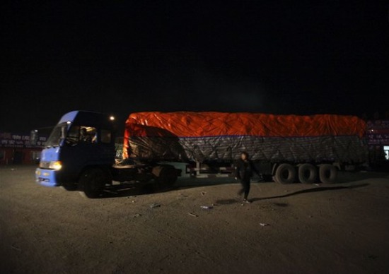 ��܇˾�Cʮ�����c&nbsp;��������И��˛]��