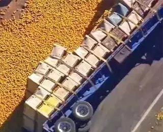 ����Ŀ�ɿڴ��Ŀ�܇�A���¹��������� 