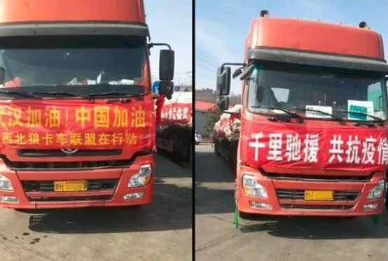 ��(d��)�{�|�L(f��ng)Ԯ��h������C�Ýh�c(di��n)ٝ��