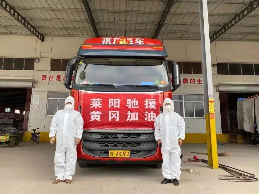 ������(zh��n)��Ӣ�� | ���������b�d40�������������߅^(q��)�w�Y��ȥ