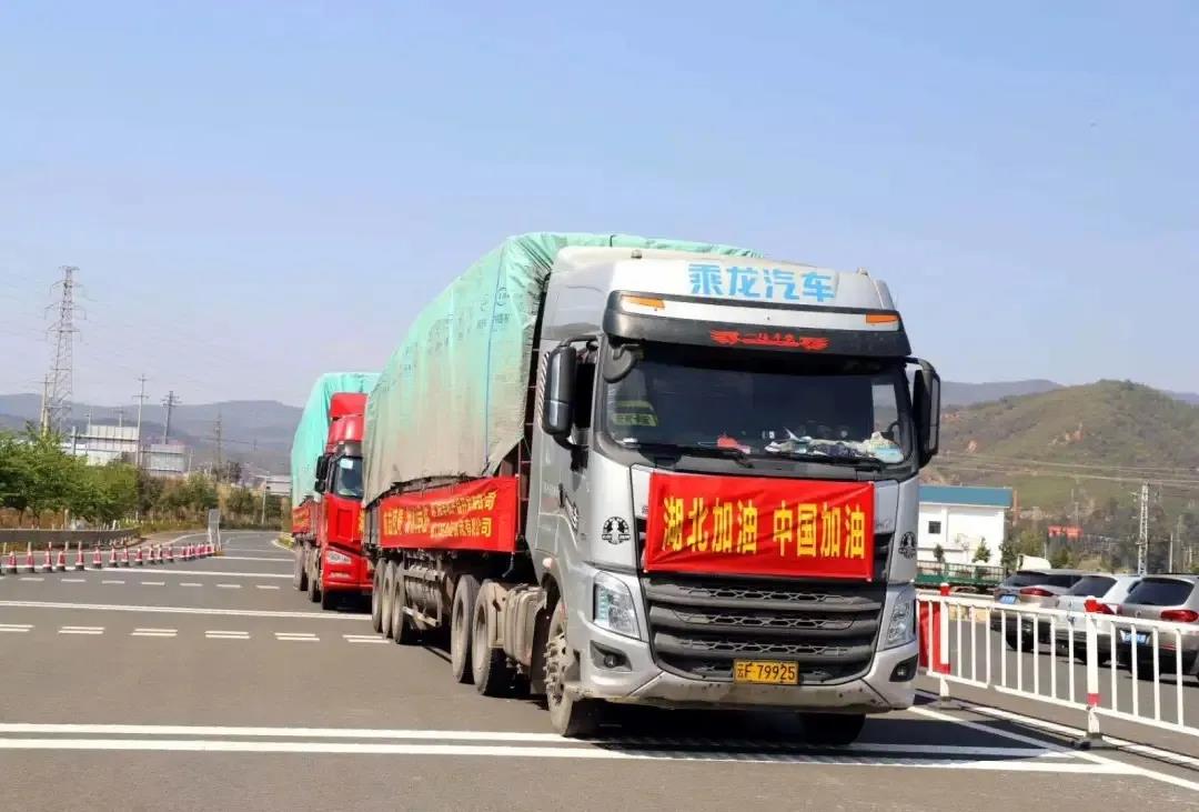 ���(gu��)��ֻ��һ��(g��)�뷨�������������ٶȵ��_(d��)һ��