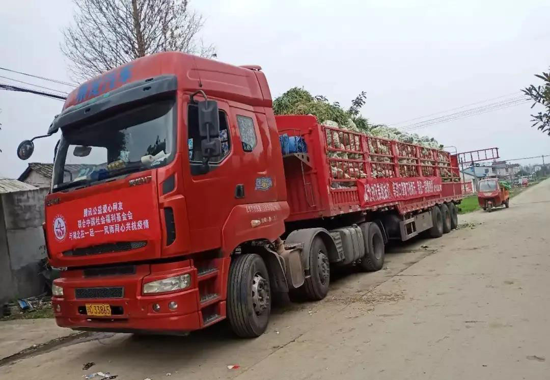 ���(gu��)��(qi��ng)��17С�r(sh��)1300����Bҹ������ǧ���YԮ