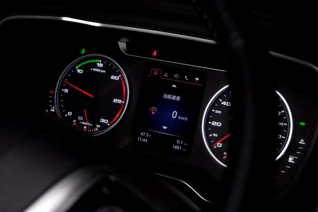 50�����~����������̫ꖼ粢�磡�񠖰l(f��)K7��ȫ�W(w��ng)