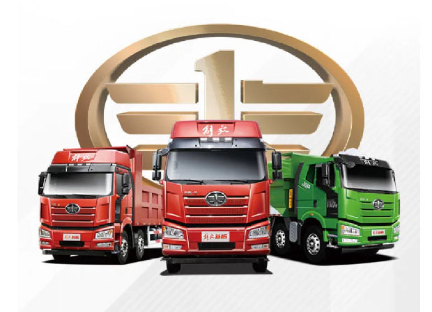 ��ϲ����ϲ�ᡰ�¾ӡ������������@˾�C֮���_�I(y��)��