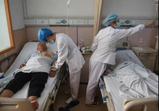 �㽭�۹�܇��ը�¹��ѾȽY(ji��)����Һ�������������@ô����