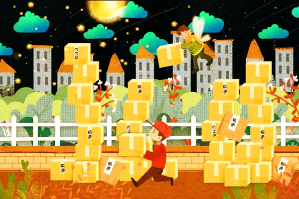 �����p�����\S80�����п��f�Aվ�ϰ������x��