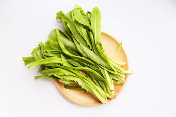 �ИI(y��)ֱͨ܇���������㲻��Gͨ