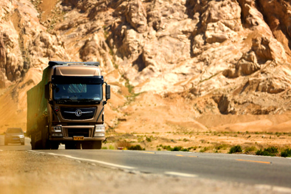 ֪�����Ĺ���ԭ���������������ɶ�������