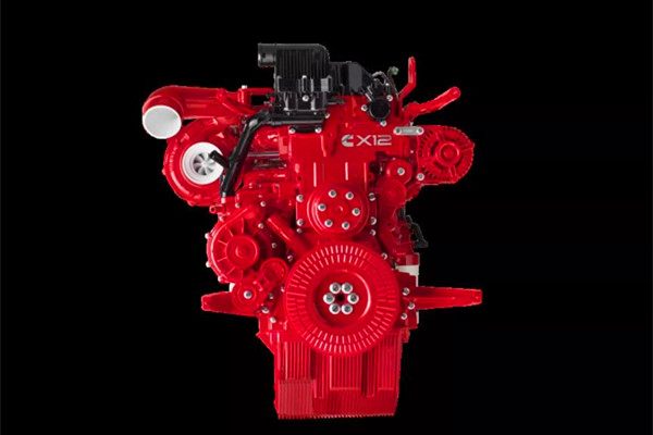 ܇�����£���܇���V����ж܇�������xta