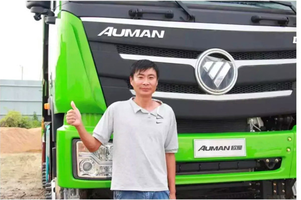 �ИI(y��)���ڃ������� ��������I����܇ֻ�x�W��