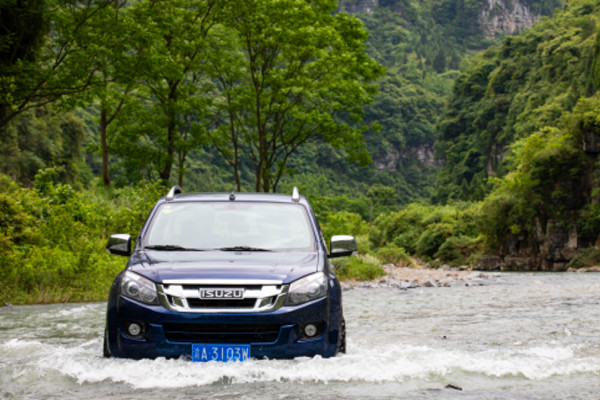 �����ؑc������ɭ����̎���[��