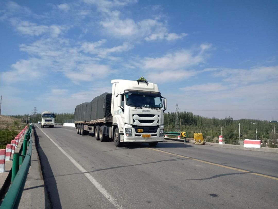 ��ɩһ�����L(zh��ng);��(hu��)�Կ����о޿���������