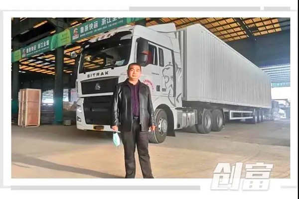 �Ї�(gu��)�������ǵ¿������I��(du��)��