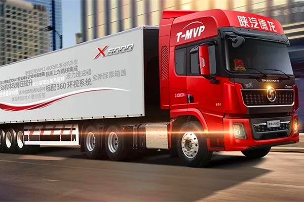 �L(zh��ng);��܇ ����o����ܰ�\������