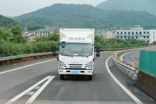 ����һ�𡷵�؟(z��)���c��(d��n)��(d��ng)