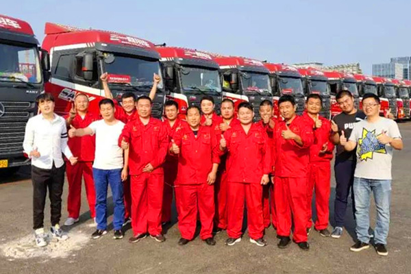 ���f�Q�£��õ���܇�Ŀ��т��ѽ�(j��ng)�_ʼ����������