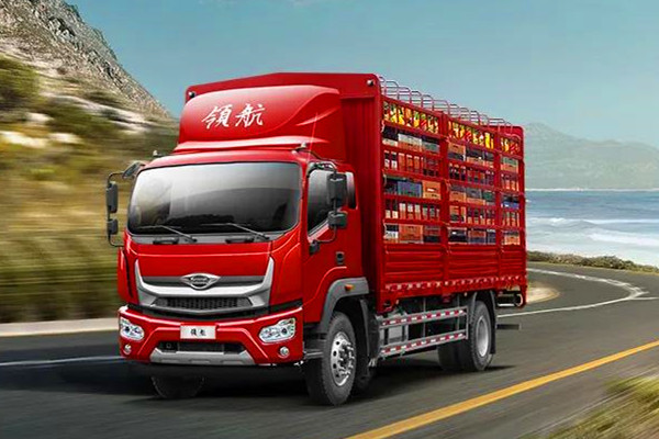 ����Ոע��һ���e���@Щ����؛���塱�o����