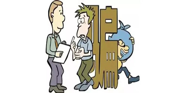 ���Аۣ���Ӳ�� ����T7�ؿ���(d��ng)��܇�����@ôţ