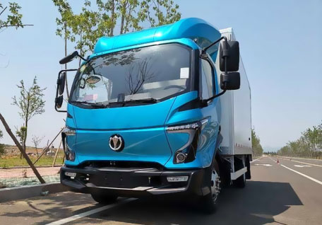 ��ɩ���ţ����o�Ϲ��������w����܇