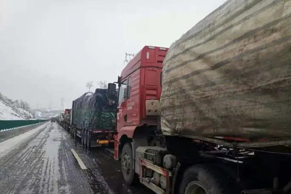 ��(qu��n)���l(f��)�� �������ܲ��T�e�O��(y��ng)����ѩ�������