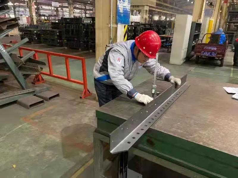 С���� ��Ч��