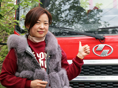 �_�����Ԅӓ��p����������ʹ��