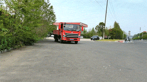 image013.gif