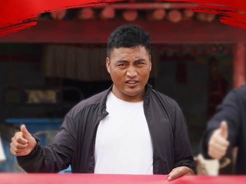 �|�L(f��ng)�������M(j��n)����ϵ�Ј�(b��o)������������f�|�L(f��ng)��