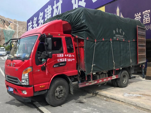 ؛�\(y��n)�I(y��)��(w��)������ �쎟���x�񽭻���⏸�׃�F(xi��n)��