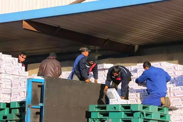 ��(d��ng)��܇�������@Щ�K��·������ğ�