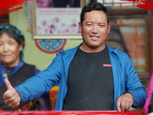 �|�L(f��ng)�������M(j��n)����ϵ�Ј�����_(d��)���������Ҹ�������߅