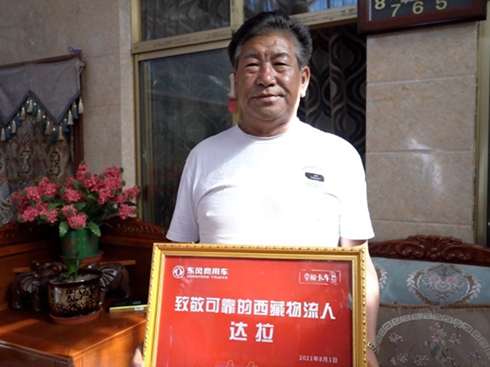 �|�L(f��ng)�������M(j��n)����ϵ�Ј�����{��^����܇�������ϱ�