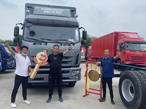 70���ϰ�ϲ�����˹���K�A��(chu��ng)�I(y��)��