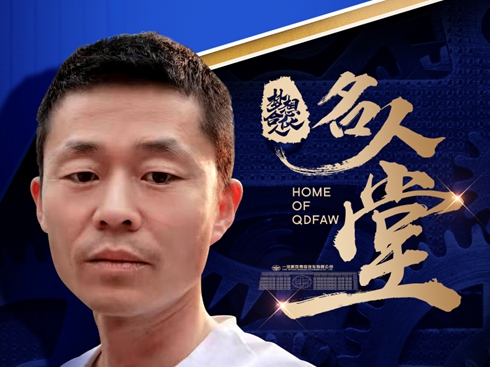 �������_(d��)�ˡ��������_���Ԍ����I(l��ng)·��