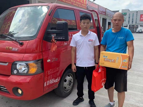 �������_(d��)���M(j��n)�x�����P(gu��n)���Ñ�ļ�(x��)��(ji��)����