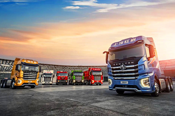 ����(w��)�^(q��)���M���Ѹ���·ϴ����������̎���ǿ������B(y��ng)�ĸ۞�