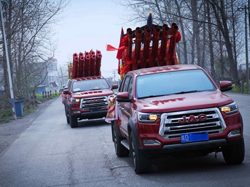 һ��(g��)�tɫ�����L(f��ng)��܇�(du��) һ���n����Ƥ���L(f��ng)����