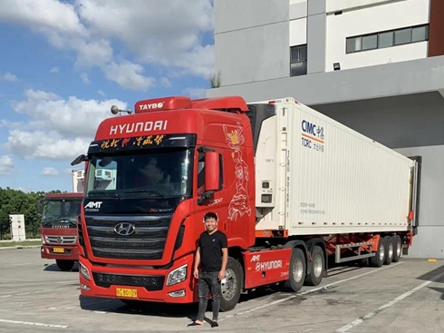 ��(ji��)��ِ�x����Ԓ�f ��˾�C(j��)��(sh��)������һ��