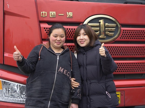 �����𡰰�߅�족����ſ�ɩ��Ƽ