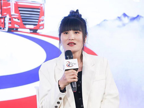 ؛�\(y��n)·�ϵĽ펽���� �������(y��ng)ԓ����ҕ