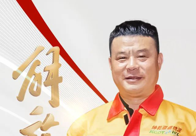 ��ł��п͑����_�W(xu��)���x�迹�����Y���YԮ���l(xi��ng)