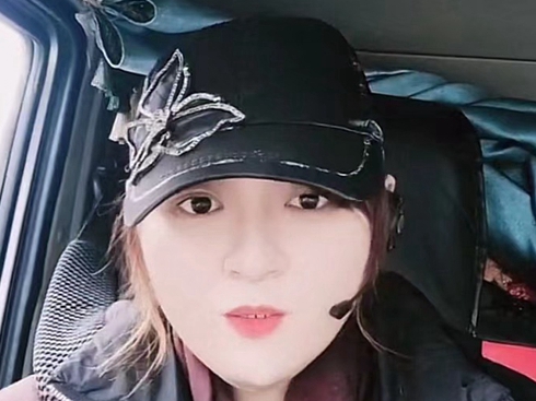 �W����\BUFF�� ����h����Ů���ѵĄe������