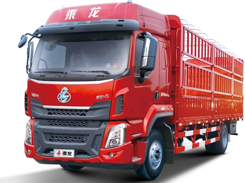 ������܇˾�C�ȫ��������