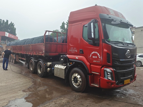 �p500�������2��������H5���p����ô������