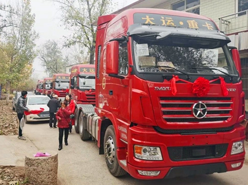 ���\�ؿ�������܇����ף���������L��