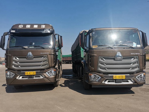 ����60000Ԫ ����NX��ĸ܇�ɞ�ú̿�\ݔ�������������E