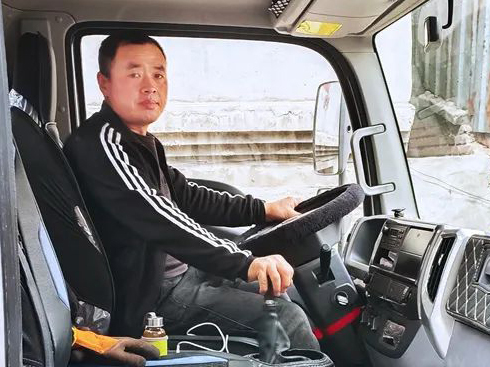 ʢ��֮�o̓ʿ���W�������Ќ���