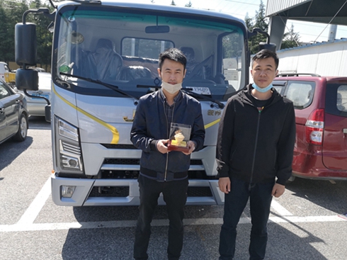 1̖��ه ��ϰ壺���_�E�߀����������һ�v�E⏽����