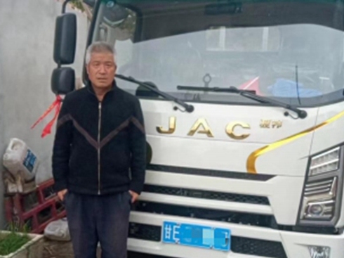 �����ˡ�����1���E⏽��������?y��n)ϰ��ի@�Ҹ��M�M